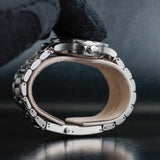 Omega Seamaster Diver 300 M 2252.5000