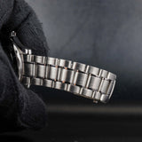 Omega Seamaster Diver 300 M 2252.5000