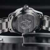 Omega Seamaster Diver 300 M 2252.5000
