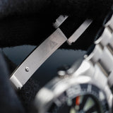 Omega Seamaster Diver 300 M 2252.5000