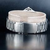 Omega Seamaster 300 2255.8000