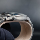 Omega Seamaster 300 2255.8000