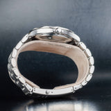 Omega Seamaster 300 2255.8000