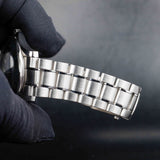 Omega Seamaster 300 2255.8000