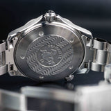 Omega Seamaster 300 2255.8000