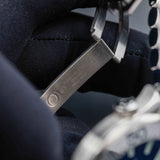 Omega Seamaster 300 2255.8000