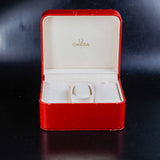 Omega Seamaster 300 2255.8000