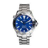 Omega Seamaster 300 225.8000 | BBA-WATCH.COM