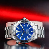 Omega Seamaster 300 225.8000