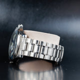 Omega Seamaster 300 225.8000