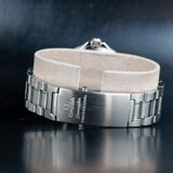 Omega Seamaster 300 225.8000