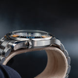 Omega Seamaster 300 225.8000