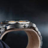 Omega Seamaster 300 225.8000