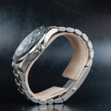 Omega Seamaster 300 225.8000