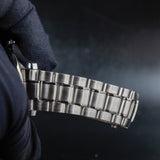 Omega Seamaster 300 225.8000