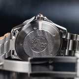 Omega Seamaster 300 225.8000