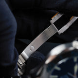 Omega Seamaster 300 225.8000