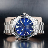 Omega Seamaster 300 2255.8000