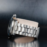 Omega Seamaster 300 2255.8000