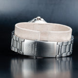 Omega Seamaster 300 2255.8000