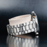 Omega Seamaster 300 2255.8000