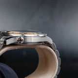 Omega Seamaster 300 2255.8000