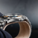 Omega Seamaster 300 2255.8000