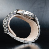 Omega Seamaster 300 2255.8000