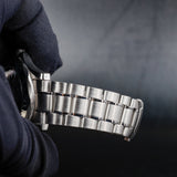 Omega Seamaster 300 2255.8000