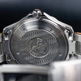 Omega Seamaster 300 2255.8000