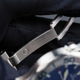 Omega Seamaster 300 2255.8000