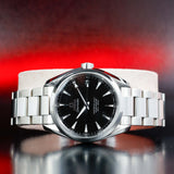 Omega Seamaster Aqua Terra 150M 231.10.39.21.01.002