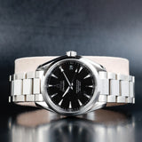 Omega Seamaster Aqua Terra 150M 231.10.39.21.01.002