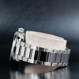 Omega Seamaster Aqua Terra 150M 231.10.39.21.01.002