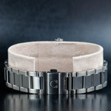 Omega Seamaster Aqua Terra 150M 231.10.39.21.01.002