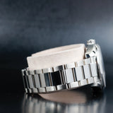 Omega Seamaster Aqua Terra 150M 231.10.39.21.01.002