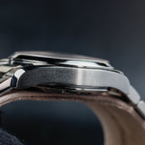 Omega Seamaster Aqua Terra 150M 231.10.39.21.01.002