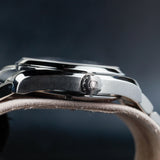 Omega Seamaster Aqua Terra 150M 231.10.39.21.01.002