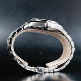 Omega Seamaster Aqua Terra 150M 231.10.39.21.01.002