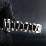 Omega Seamaster Aqua Terra 150M 231.10.39.21.01.002