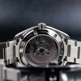 Omega Seamaster Aqua Terra 150M 231.10.39.21.01.002