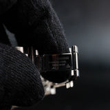 Omega Seamaster Aqua Terra 150M 231.10.39.21.01.002