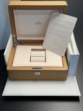Omega Seamaster Aqua Terra 150M 231.10.39.21.01.002