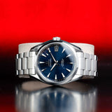 Omega Seamaster Aqua Terra 150M 231.10.39.21.03.001