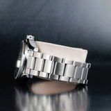 Omega Seamaster Aqua Terra 150M 231.10.39.21.03.001