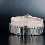 Omega Seamaster Aqua Terra 150M 231.10.39.21.03.001