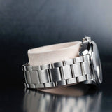 Omega Seamaster Aqua Terra 150M 231.10.39.21.03.001