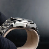 Omega Seamaster Aqua Terra 150M 231.10.39.21.03.001