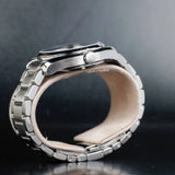 Omega Seamaster Aqua Terra 150M 231.10.39.21.03.001