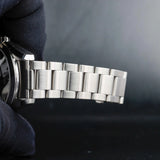 Omega Seamaster Aqua Terra 150M 231.10.39.21.03.001